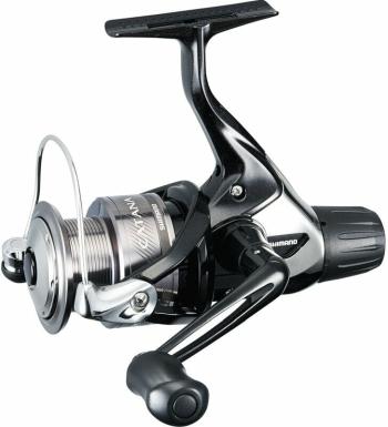 Shimano Fishing Catana RC 1000 Naviják