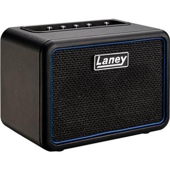 Laney MINI-STB-LION (MINI-STB-LION)