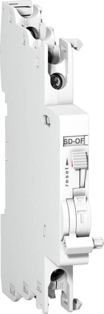 Pomocný spínač Schneider Electric A9N26929, 6 A, 240 V