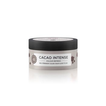 Maska na vlasy Colour Refresh Cacao Intense – 100 ml