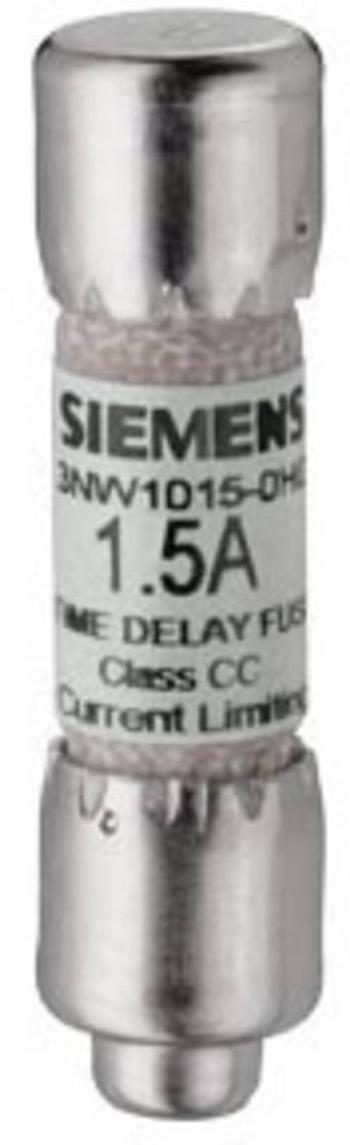 Siemens 3NW32000HG vložka válcové pojistky 20 A 600 V