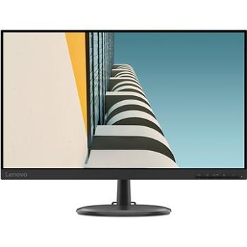 23.8" Lenovo C24-20 (62A8KAT1EU)