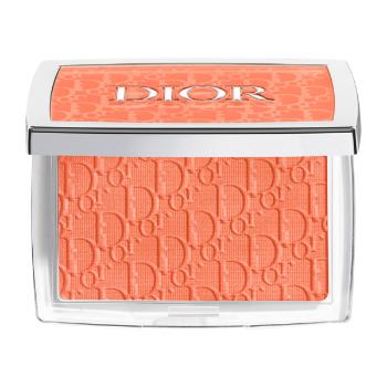 Dior Rosy Glow tvářenka - 004 Coral 4,4 g