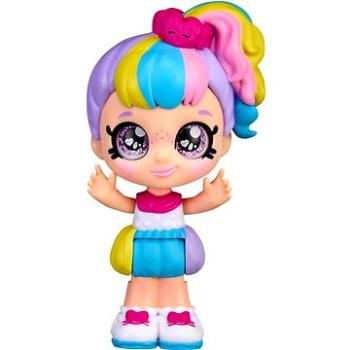 Kindi Kids Mini Rainbow Kate (630996500927)