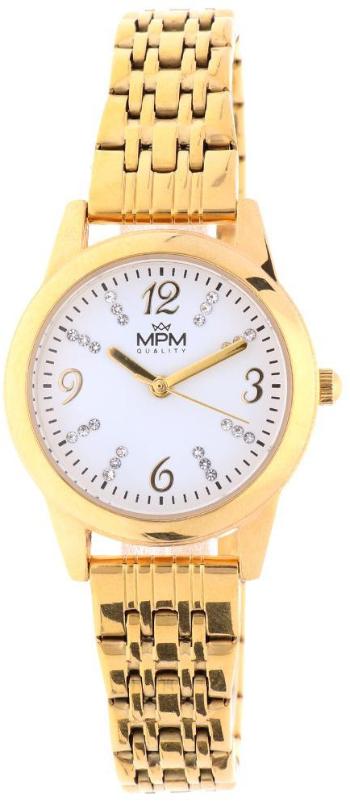 Prim MPM Quality Lady Klasik W02M.11266.F