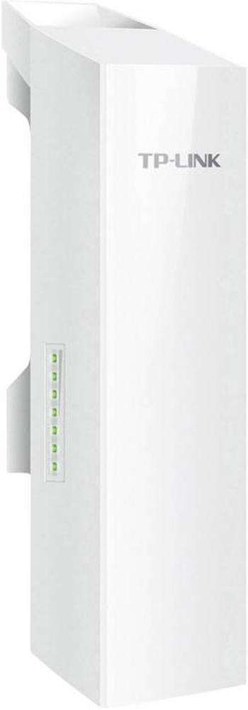 Wi-Fi venkovní přístupový bod PoE TP-LINK CPE510 CPE510, 300 MBit/s, 5 GHz