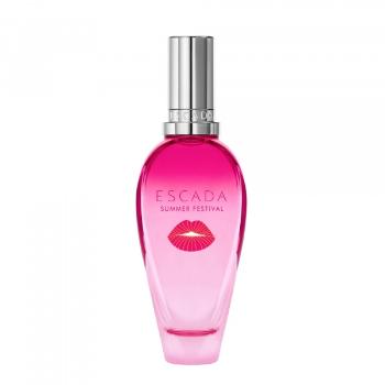 Escada Summer Festival toaletní voda 50 ml