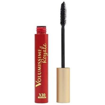 L'ORÉAL PARIS Volumissime x10 Royal Mascara 7,5 ml (3600523553082)