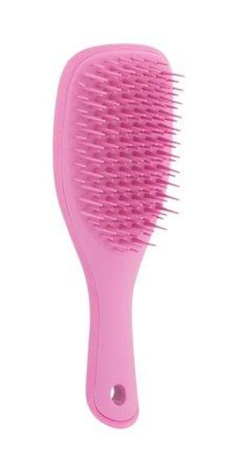 Kartáč na vlasy Tangle Teezer - Wet Detangler , 1ml, Coral, Pick´n´Stick