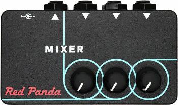 Red Panda Bit Mixer Kytarový efekt