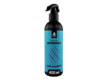 Impregnace na stany a markýzy INPRODUCTS 400ml