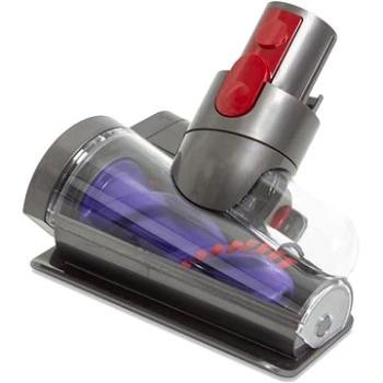 Dyson hubice s kónickým kartáčem pro Dyson V15/Outsize (DS-971426-01)