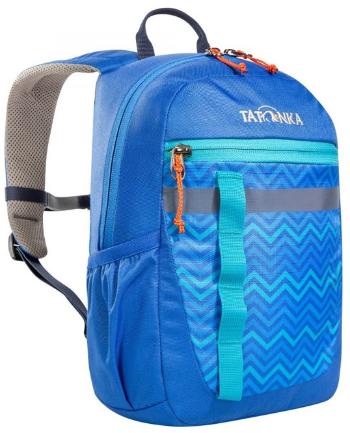 Tatonka HUSKY BAG JR 10 blue batoh