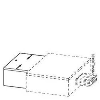 N/A Siemens BVP:045511, 1 ks