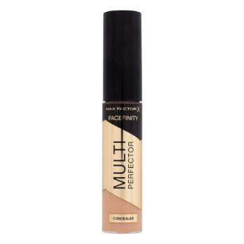 Max Factor Facefinity Multi-Perfector Concealer 11 ml korektor pro ženy 6N