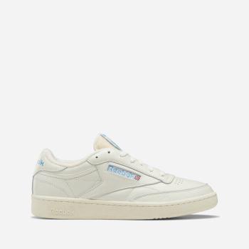 Tenisky Reebok Club C 85 Vintage GX3680