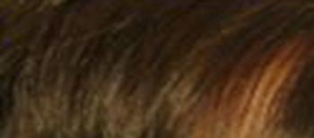 HennaPlus Dlouhotrvající barva na vlasy 100 ml (Long Lasting Colour) 5.3 Světle zlatá hnědá