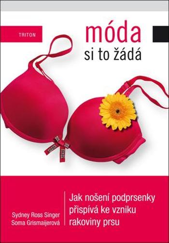 Móda si to žádá - Grismaijerová Soma