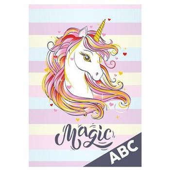 Desky na ABC MFP Unicorn (8595138517688)
