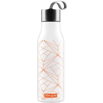 Baagl Think of Me, 600 ml (265)