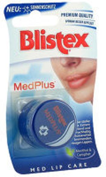 Blistex MedPlus 7 ml