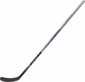 CCM Ribcor Trigger 86K INT 65 P29 Pravá ruka Hokejka