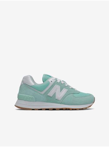 574 Tenisky New Balance