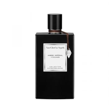 Van Cleef & Arpels Ambre Impérial parfémová voda 75 ml