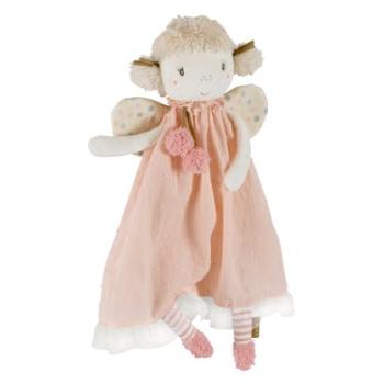 fehn® cuddle cloth fairy