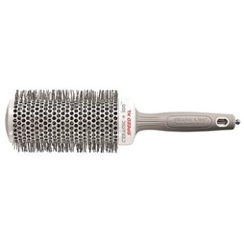 OLIVIA GARDEN Ceramic+Ion Thermal Brush Speed XL 55 (5414343007490)