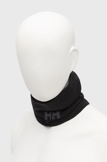 Helly Hansen Nákrčník Merino 2.0