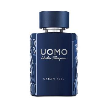 Salvatore Ferragamo Uomo Urban Feel 50 ml toaletní voda pro muže