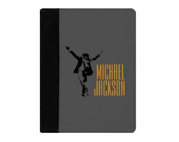 Konferenční desky Michael Jackson