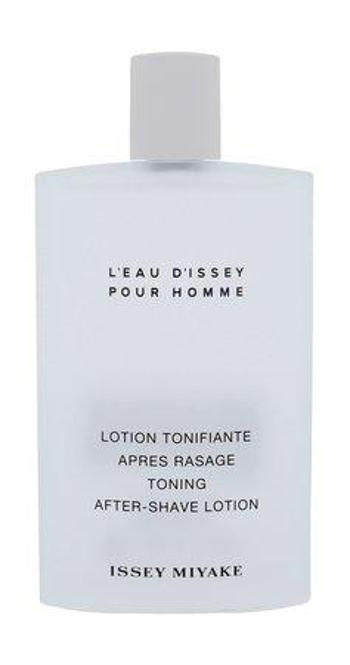 Issey Miyake L´Eau D´Issey Pour Homme - voda po holení 100 ml, 100ml