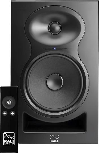 Kali Audio MM-6 Single Aktivní studiový monitor