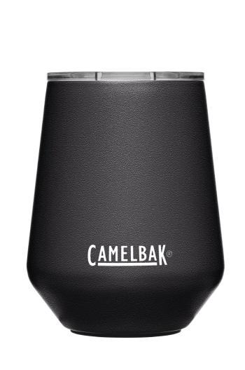 Termohrnek Camelbak 350 ml