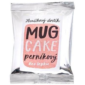 Nominal BLP Mug Cake perníkový 60 g (8594010191695)