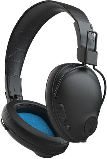 Jlab Studio Pro Wireless Over Ear - použité