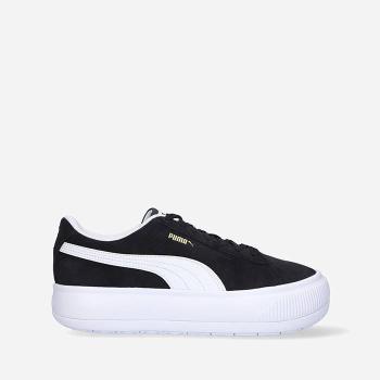 Puma Suede Mayu 380686 02