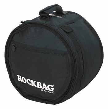 Rockbag 14"x12" Tom bag Deluxe Line