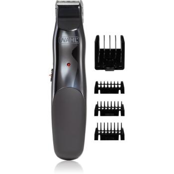 Wahl Groomsman Rechargeable zastřihovač vousů