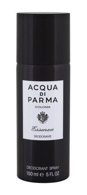 Acqua Di Parma Colonia Essenza - deodorant ve spreji 150 ml, 150ml