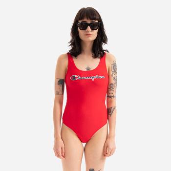 Champion Swimming Suit 115061 RS011