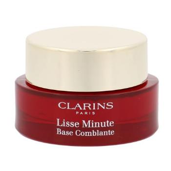 Clarins Instant Smooth 15 ml báze pod make-up pro ženy