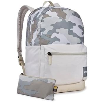 Case Logic Commence batoh 24L (concrete/camo) (CL-CCAM1116CC)