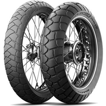 Michelin Anakee Adventure 180/55/17 TL/TT,R 73 V (845259)
