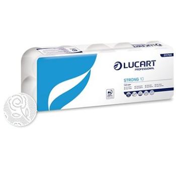 Lucart Aquastream 10 - toaletní papír, 10 ks (811B67)