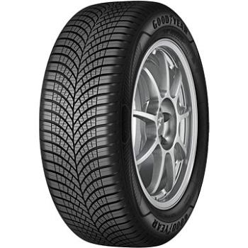 Goodyear Vector 4Seasons Gen-3 215/55 R17 98 W zesílená (578877)