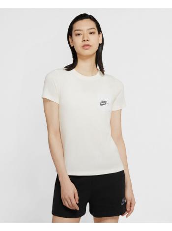 Sportswear Icon Clash Triko Nike