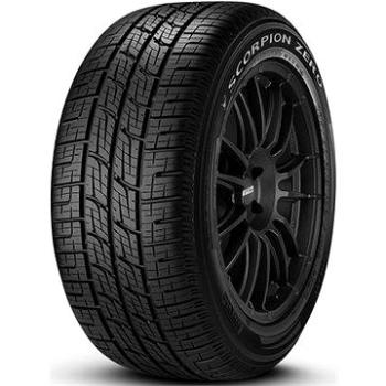 Pirelli Scorpion Zero 255/60 R18 112 V (1780300)